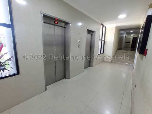 Imagen 2 de 12 de @marianelajimenez.rah Apartamento Venta Urb San Jacinto Maracay 22-19799