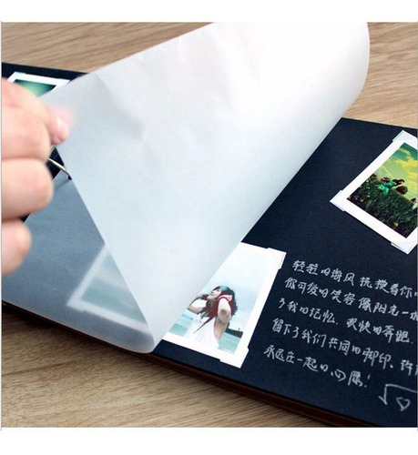 Papel Manteiga 20x20 C/400 Folhas Cristal Granapel Glasspel