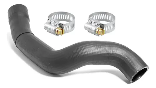 Ladeluftschlauch Turboschlauch Für Ranger TKE 3.2  Produktbild-Vorschau 10