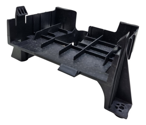 Suporte Módulo Bcm 1.8 Gm Cobalt 2015 (Usado)