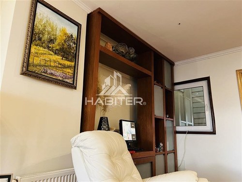 Imagen 12 de 30 de Hotel En Venta En Temuco