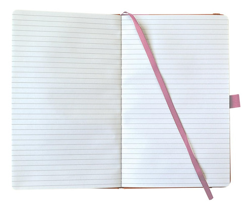 Libreta De Notas Pusheen Traveler Notes Turquesa
