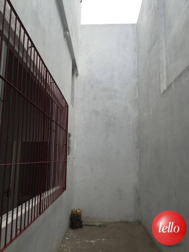 Imagem 8 de 9 de Comercial/industrial - Ref: 206047
