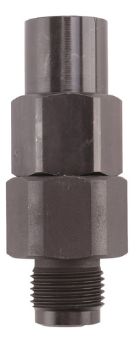 Válvula De Riel Común 416-7101 416 Para Excavadora Cat E320d