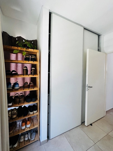 Imagen 11 de 20 de Vendo Casa Del Este 2 Dormitorios, Ampliable A 4, Jardín Con Piscina, Sin Expensas!!