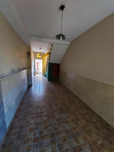 Imagen 8 de 20 de Departamento 2 Ambientes Moron Sur