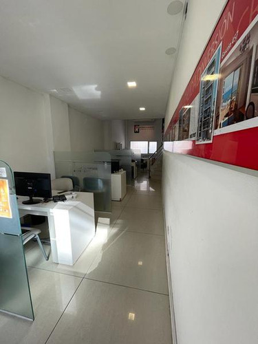 Imagen 4 de 13 de Excelente Local En Venta