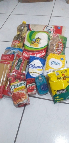 Imagem 1 de 1 de Derivados