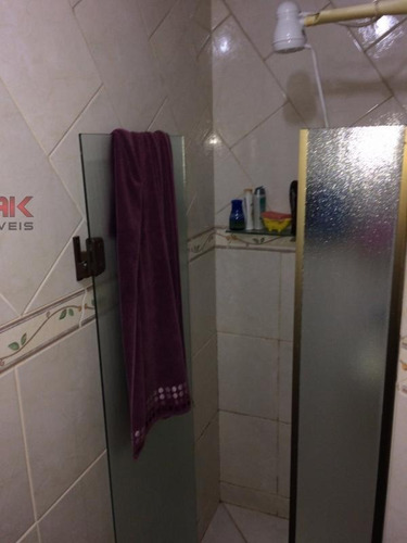 Imagem 9 de 14 de Ref.: 3464 - Casa Comercial Em Jundiaí Para Venda - V3464