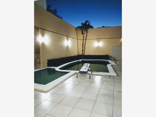 Imagen 5 de 12 de Casa Sola En Renta Costa De Oro