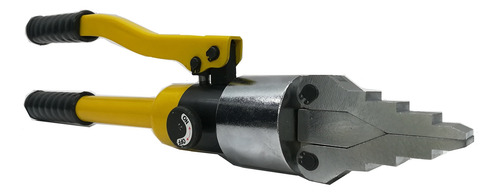 Separador De Bridas Hidráulico Portátil 8t 50mm