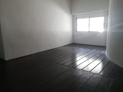 Imagen 4 de 17 de Ph 2 Amb. En Duplex S/expensas Palermo Oportunidad