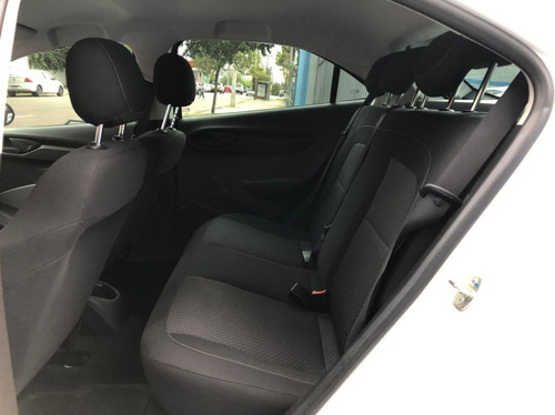 Onix 1.0 Joy Eco - Completo - 2019