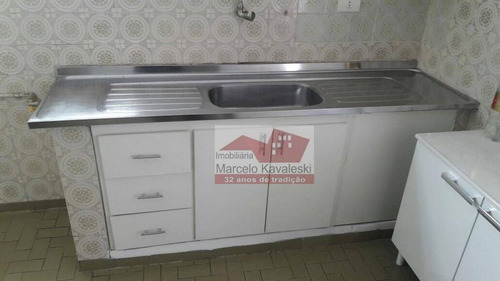 Apartamento Com 3 Dormitórios, 85 M² - Venda Por R$ 480.000,00 Ou Aluguel Por R$ 1.700,00 - Ipiranga - São Paulo/sp - Ap2465