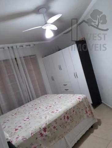 Imagem 13 de 15 de Cod - 5706 - Casa Em Vargem Grande - 5706