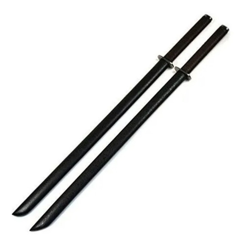 Espada De Artes Marciales, Ace Suministran Ninjas Duales