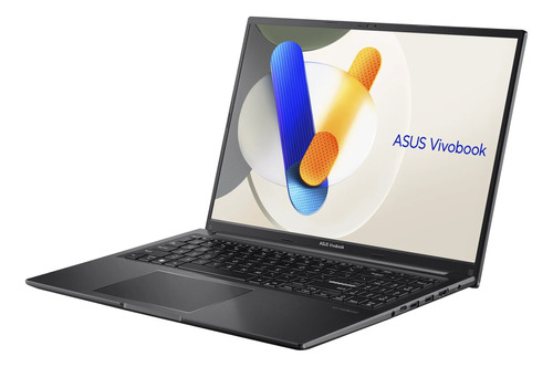 Computador Asus X1605za-mb644 Core I5-12500h 16gb 512gb S21 