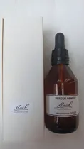Comprar Rescue Remedy X 60 Ml. Flores De Bach