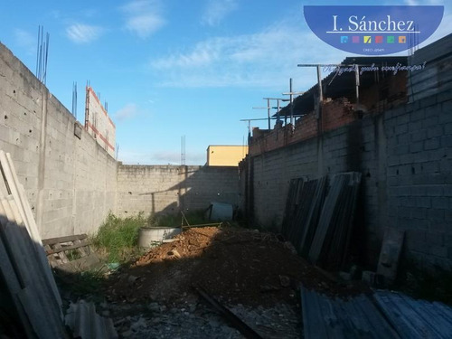 Imagem 8 de 8 de Terreno Para Locação Em Itaquaquecetuba, Jardim Adriane - 180618b_1-921263