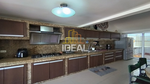 Imagen 2 de 16 de Ideal Vende Amplia Casa De 165m2 En Conjunto Pescadores I En Tucacas