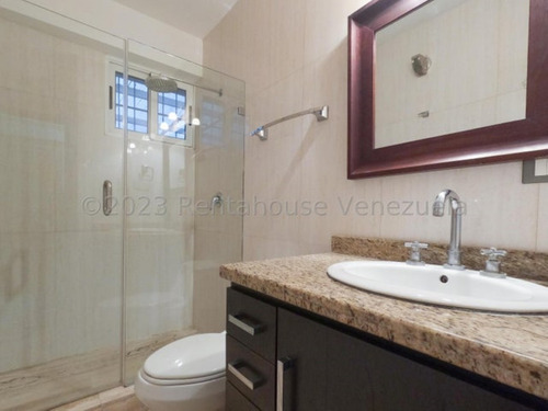 Milagros Inmuebles Apartamento Venta Barquisimeto Lara Zona Este El Parque Economica Residencial Economico Código Inmobiliaria Rent-a-house 23-32101