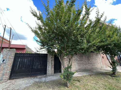 Imagen 13 de 13 de Casa En Venta En San Miguel