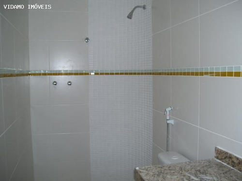 Imagem 9 de 15 de Apartamento 4 Quartos Ou + Para Venda Em Rio De Janeiro, Recreio Dos Bandeirantes, 4 Dormitórios, 4 Suítes, 5 Banheiros, 3 Vagas - 4005_1-223516