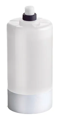 comprar Repuesto Para Filtro De Agua Acquabella Cartucho