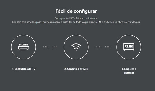 Xiaomi Mi Tv Stick / Android Tv / Mi 10 Pro / Poco F2 Pro