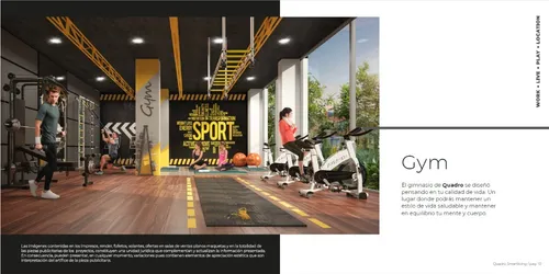 Apartaestudio Moderno Con Excelente Ubicación, Distribución Privilegiada Y Exclusivas Zonas Comunes, Para Estrenar Con Entrega Inmediata.