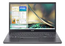 Comprar Notebook Acer Aspire 5 Fhd17.3p I7-1165g7 32gb 512ssd W11p