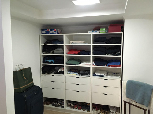 Departamento En Concordia
