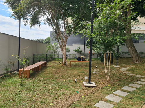 Apartamento Com 2 Suítes Em Atibaia Sp (creci-sp 157.688f)