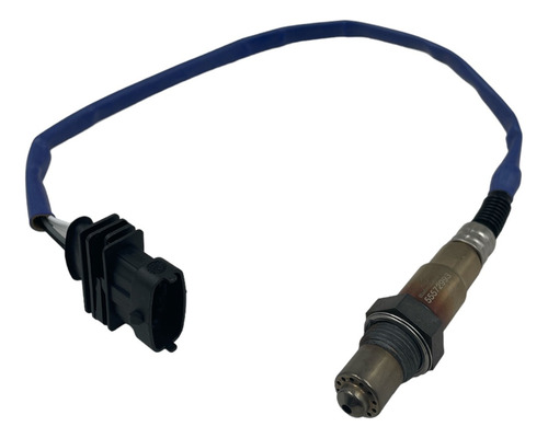 Sensor Oxigeno Tracker 1.4 2017-2021 (multiple-posicion 1)