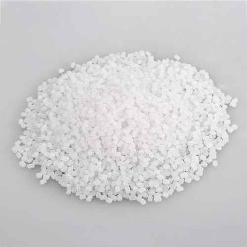 VIccoo Cuentas de Bola Pl/ástico moldeable polimorfo termopl/ástico 100g Plasticmake FriendlyDIY