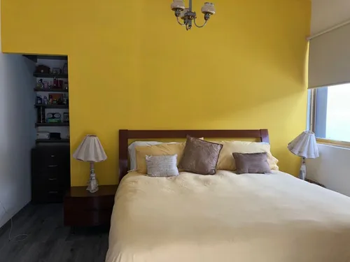 Remate Casa En Venta En La Zona Más Lujosa De La Cdmx, Lomas De Chapultepec, Oportunidad Alberca, Departamento Aparte, Salón De Juegos