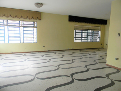 Imagen 8 de 23 de Venta Casa En La California Norte, 450 M2, 6h, 6b, 3e, Caracas, Sucre