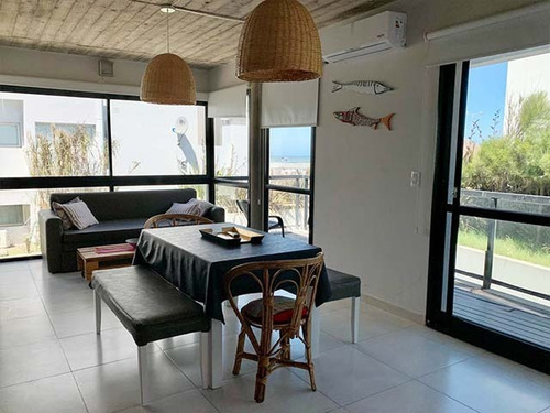 Imagen 6 de 12 de Departamentos Exclusivos 2, 3 Y 4 Ambientes A Media Cuadra Del Mar