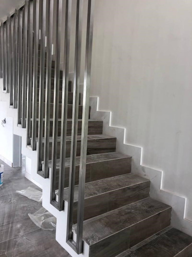 Imagen 4 de 26 de Casa En Venta En Castaños, Nordelta, Tigre