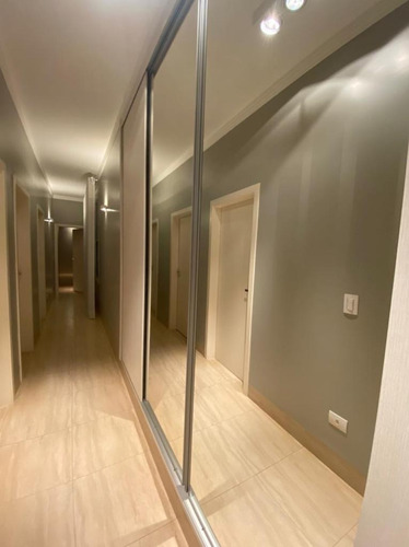 Imagem 5 de 15 de Casa - Ca00164 - 69818443
