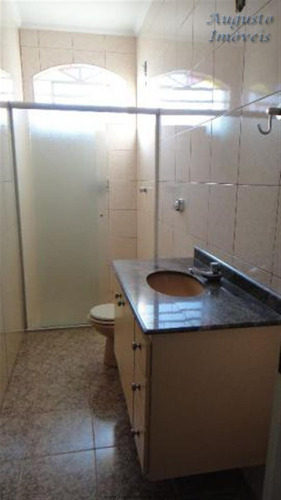 Imagem 8 de 18 de Chácaras À Venda Em Piracaia/sp - Compre O Seu Chácaras Aqui! - 1333640