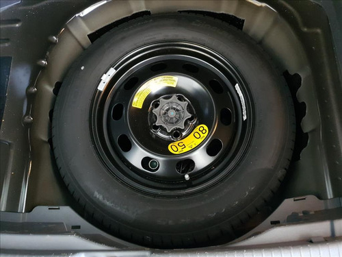 Imagem 8 de 12 de T-cross 1.0 200 Tsi Total Flex Automático