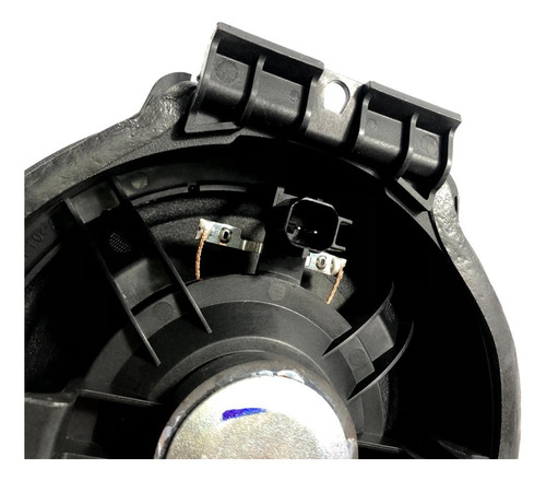 Alto Falante Tras. Dir. Gm Tracker 2023 1.2 Turbo 26216361 (Usado)