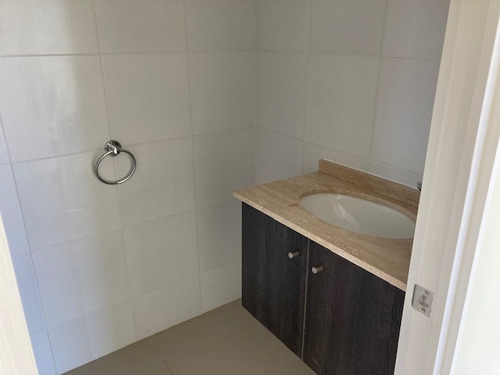 Imagen 4 de 18 de Se Vende Casa 1 Piso Super Oferta Uf 7.990 Hasta 20/9/2022