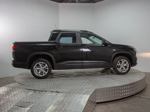Chevrolet 1.2 Ltz At Montana