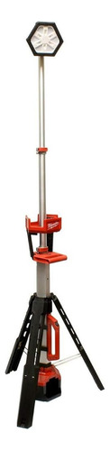 Milwaukee 2131-20 M18 Rocket Dual Power Tower Light (herrami