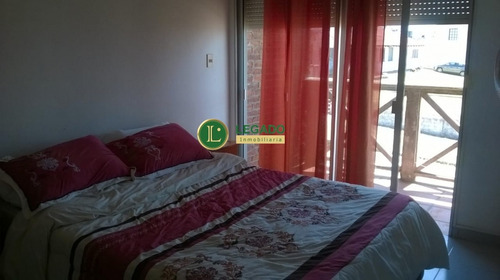 Disfrutable Casa En Alquiler Por Temporada En Atlántida