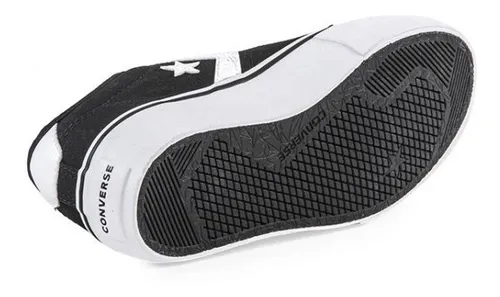 Zapatillas converse star replay hotsell