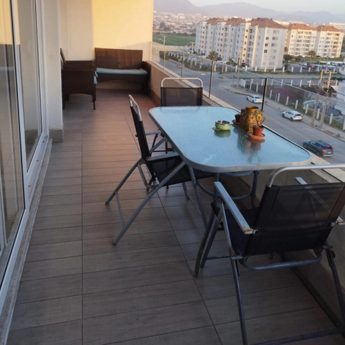 En Venta Dpto. En La Serena