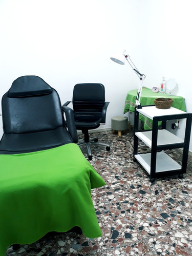 Imagen 3 de 6 de Alquiler Consultorios Por Hora Carrasco @consultoriosmetta